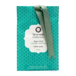perfumowane-saszetki-aqua-oud