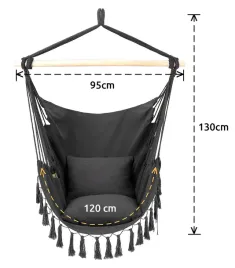 fotel-wiszacy-hustawka-krzeslo-brazylijskie-bujany-hamak-kosz-2-poduszki