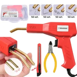 zgrzewarka-zszywarka-spawarka-plastiku-200-zszywek