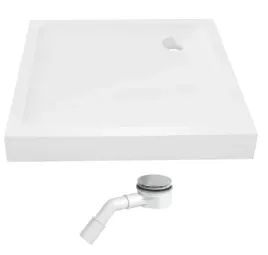 polski-brodzik-akrylowy-80x80-bialy-115-syfon