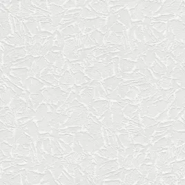 trapeta-do-malowania-gruba-struktura-na-nierownosci-wallton-rasch