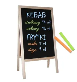 wodoodporny-potykacz-reklamowy-stojak-dwustronny-kredowy-xl-gratis-120x60