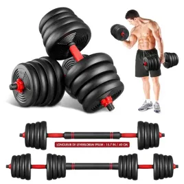 hantle-bitumiczne-regulowane-besportble-2x-15-kg