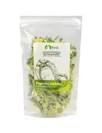 papryka-zielona-liofilizowana-dla-wszystkich-papug-20g