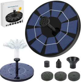 fontanna-solarna-pompa-ogrodowa-do-oczka-plywajaca