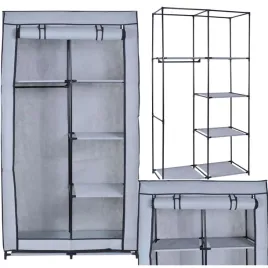 garderoba-gck-szafa-90-x-170-x-45-cm-odcienie-szarosci