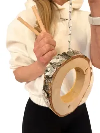 okragla-hustawka-z-zerdkami-dla-malych-papug