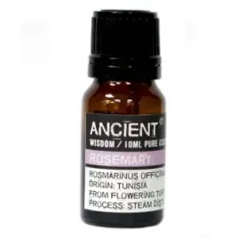 ancient-olejek-eteryczny-10ml-rozmaryn