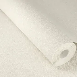 tapet-zmywalna-tlo-struktura-bezowe-plotno