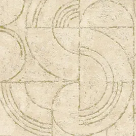 tapeta-scienna-geometryczna-bez-zloto-gruba-na-nierownosci