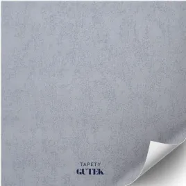 tapeta-struktura-ciemnoszary-beton-zmywalna-na-flizelinie