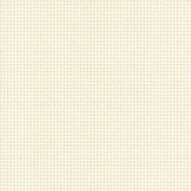 tapeta-scienna-tlo-kratka-pepitka-bez-zmywalna-na-flizelinie