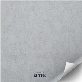 tapeta-scienna-szary-beton-zmywalna-na-flizelinie