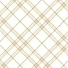 tapeta-winylowa-na-flizelinie-kratka-krata-bez