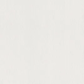 jednolita-biala-tapeta-w-delikatne-prazki-rasch-winylowa-na-fliz