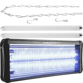 lampa-owadobojcza-uv-na-komary-cmy-muchy-owady-solidna-duza-mocna-pulapka