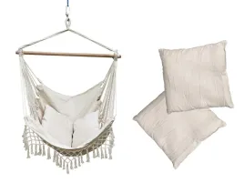 fotel-wiszacy-hustawka-krzeslo-brazylijskie-bujany-hamak-kosz-2-poduszki