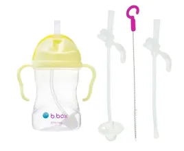 b-box-bidon-kubek-bananowy-wymienne-slomki-bbox