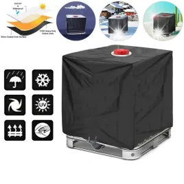 pokrowiec-na-zbiornik-mauzer-ibc-1000l-oslona-wode