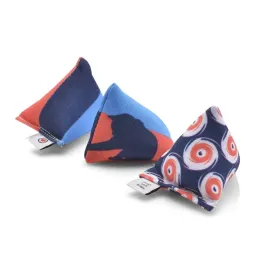 canadian-cat-or-3-poduszeczki-or-piramidki-or-dla-kota-kocimietka-15g