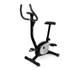 rower-rowerek-treningowy-stacjonarny-do-cwiczen