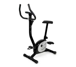 rower-rowerek-treningowy-stacjonarny-do-cwiczen