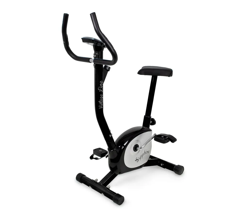 rower-rowerek-treningowy-stacjonarny-do-cwiczen