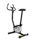 rower-rowerek-treningowy-stacjonarny-do-cwiczen-marka-bez-marki