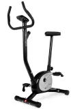 rower-rowerek-treningowy-stacjonarny-do-cwiczen-rodzaj-mechaniczny