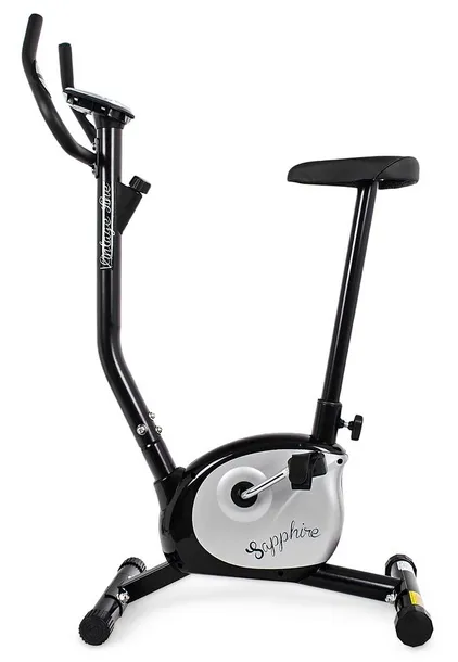 rower-rowerek-treningowy-stacjonarny-do-cwiczen-typ-pionowy