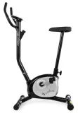 rower-rowerek-treningowy-stacjonarny-do-cwiczen-typ-pionowy