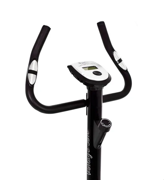 rower-rowerek-treningowy-stacjonarny-do-cwiczen-maksymalna-waga-uzytkownika-100-kg