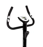 rower-rowerek-treningowy-stacjonarny-do-cwiczen-maksymalna-waga-uzytkownika-100-kg