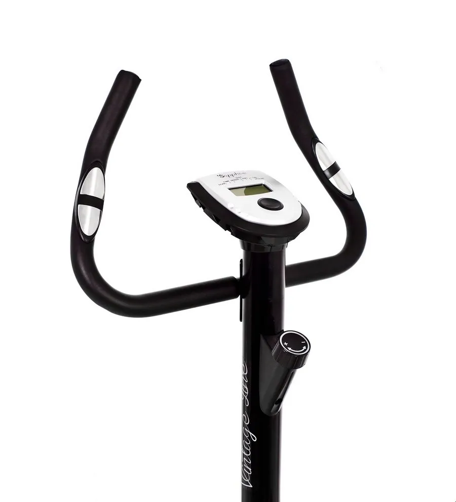 rower-rowerek-treningowy-stacjonarny-do-cwiczen