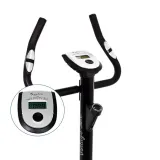 rower-rowerek-treningowy-stacjonarny-do-cwiczen-cechy-dodatkowe-regulacja-siedziska