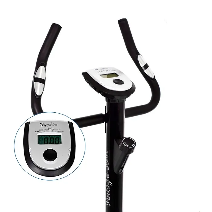 rower-rowerek-treningowy-stacjonarny-do-cwiczen