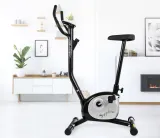 rower-rowerek-treningowy-stacjonarny-do-cwiczen-szerokosc-produktu-po-rozlozeniu-40-cm