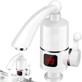 podgrzewacz-wody-retoo-3000-w-1-l