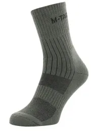 m-tac-skarpety-mk-1-trekingowe-olive-44-46