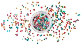 brokat-do-zdobienia-twarzy-ciala-kolorowy-piegi-na-twarz-3g-mix-multikolor