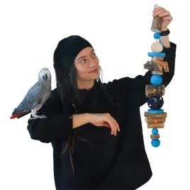 sky-zabawka-dla-srednich-papug