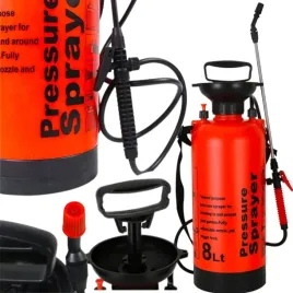 opryskiwacz-reczne-bass-polska-8-l