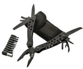 m-tac-multitool-type-1-narzedzie-wielofunkcyjne-black-czarny-etui