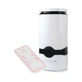 nawilzacz-powietrza-retoo-e682