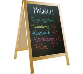 stojak-potykacz-kredowy-reklamowy-dwustronny-120x60cm-tablica-kredowa
