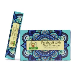 kadzidelka-masala-namaste-mandala-paczula-nag-champa