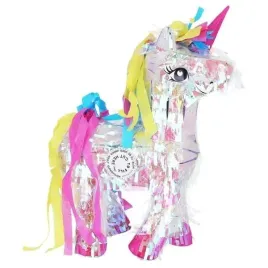 piniata-jednorozec-opalizujacy-trojwymiarowa-urodziny-dzieci