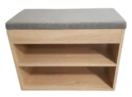 szafka-na-buty-schowek-na-rzeczy-drobiazgi-80-cm-dab-sonoma-biala-siedzisko