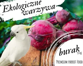 premium-parrot-food-bio-buraczek-dla-wszystkich-papug-70g