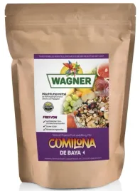 comilona-naturalnie-suszony-mix-owocowo-jagodowy-bez-konserwantow-25-kg
